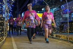 BIB: 1627, 16284
                            <button type="button" onclick="openModal(24677691)" class="btn btn-primary btn-sm float-right btn-popup" data-toggle="modal" data-target=".modal-high-quality">
                        <i class="fas fa-shopping-cart"></i> Add to Cart
                    </button>
                                            <button type="button" onclick="isThisMe(24677691, true)" class="btn btn-success btn-sm float-right btn-popup btn-isme hidden" data-toggle="tooltip" data-placement="bottom" title="นี่คือรูปของคุณใช่ไหม คลิกที่นี่เพื่อเอาเข้าอัลบั้ม">
                        <i class="fas fa-plus"></i> Add to album
                    </button>
                    <button type="button" onclick="isThisMe(24677691, false)" class="btn btn-warning btn-sm float-right btn-popup btn-isnotme hidden">
                        <i class="fas fa-ban"></i> Remove from album
                    </button>